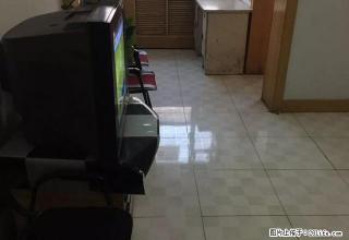 11小区四楼两室一厅出租 - 石河子28生活网 shz.28life.com