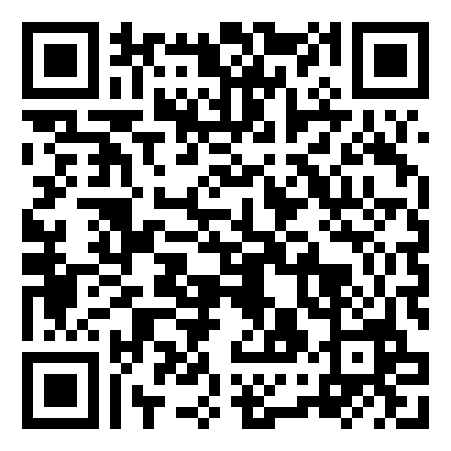 移动端二维码 - 12小区友谊大厦精装修婚房出租 - 石河子分类信息 - 石河子28生活网 shz.28life.com