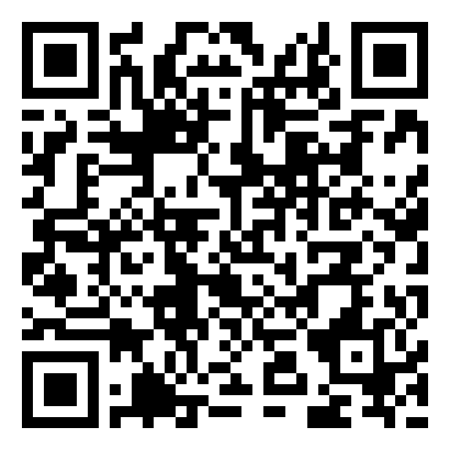 移动端二维码 - 8小区标准一室一厅平价出租 - 石河子分类信息 - 石河子28生活网 shz.28life.com