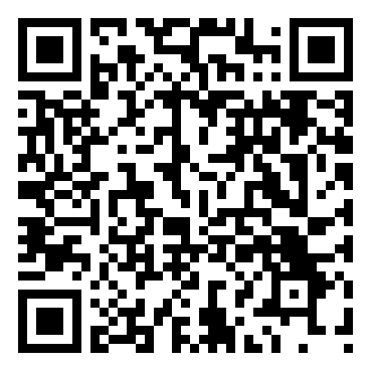 移动端二维码 - 5小区 金宝2楼两室两厅出租 - 石河子分类信息 - 石河子28生活网 shz.28life.com