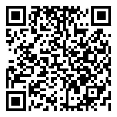 移动端二维码 - 11小区三室两厅平价出租！ - 石河子分类信息 - 石河子28生活网 shz.28life.com