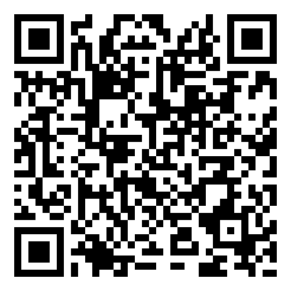 移动端二维码 - 粮油（工二小区）两室一厅出租 - 石河子分类信息 - 石河子28生活网 shz.28life.com