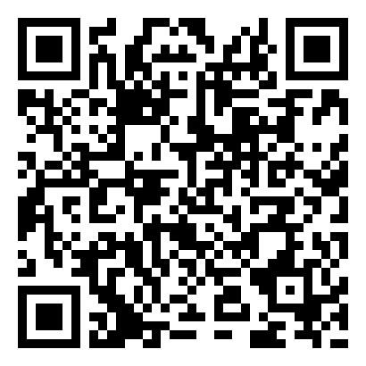 移动端二维码 - 白杨小区三楼地暖两室两厅出租 - 石河子分类信息 - 石河子28生活网 shz.28life.com