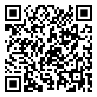 移动端二维码 - 11小区四楼两室一厅出租 - 石河子分类信息 - 石河子28生活网 shz.28life.com