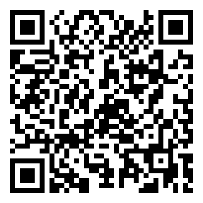 移动端二维码 - 39小区两室一厅带空调出租 - 石河子分类信息 - 石河子28生活网 shz.28life.com