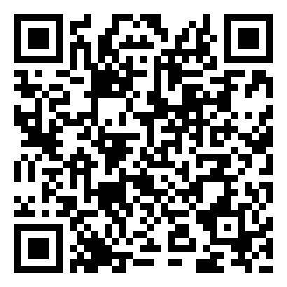 移动端二维码 - 8小区标准一室一厅出租 - 石河子分类信息 - 石河子28生活网 shz.28life.com
