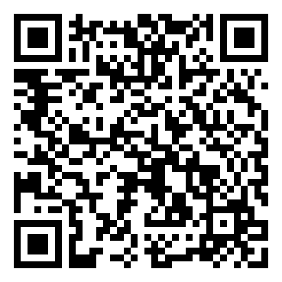 移动端二维码 - 22小区两室一厅二楼平价出租 - 石河子分类信息 - 石河子28生活网 shz.28life.com