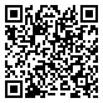 移动端二维码 - (单间出租)25小区精装单间600元水，电，暖，WLAN全包出租 - 石河子分类信息 - 石河子28生活网 shz.28life.com