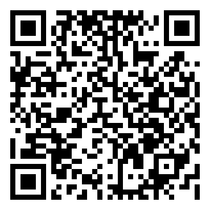 移动端二维码 - 14小区三小附近二楼标准一室两厅可配全套家具家电出租房子热 - 石河子分类信息 - 石河子28生活网 shz.28life.com
