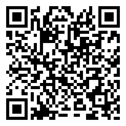 移动端二维码 - 14小区三小附近二楼标准一室两厅可配全套家具家电出租房子热！ - 石河子分类信息 - 石河子28生活网 shz.28life.com