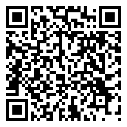 移动端二维码 - 14小区三小附近二楼标准一室两厅可配全套家具家电出租房子热！ - 石河子分类信息 - 石河子28生活网 shz.28life.com
