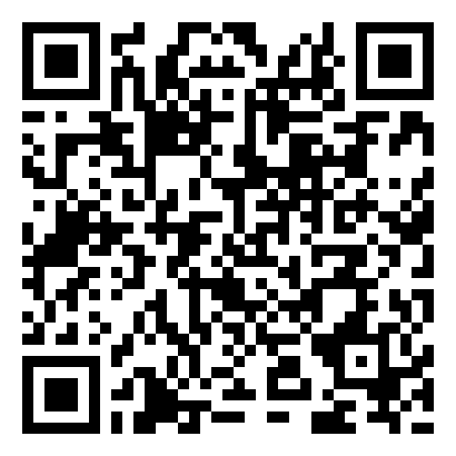 移动端二维码 - 12小区3室2厅出租 - 石河子分类信息 - 石河子28生活网 shz.28life.com