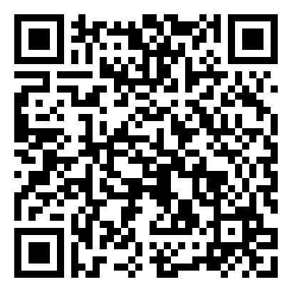 移动端二维码 - 12小区3室2厅出租 - 石河子分类信息 - 石河子28生活网 shz.28life.com