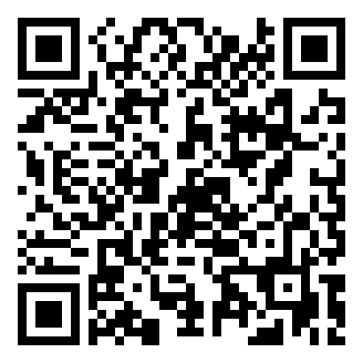 移动端二维码 - 3小区三室两厅全套家具家电出租 - 石河子分类信息 - 石河子28生活网 shz.28life.com