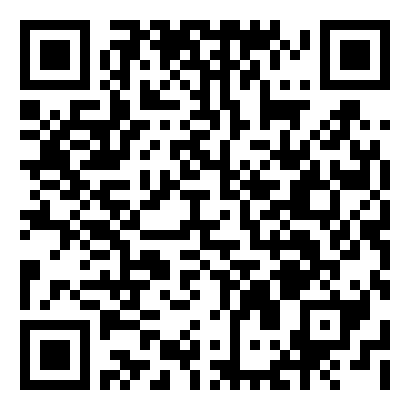 移动端二维码 - 12小区3室2厅出租 - 石河子分类信息 - 石河子28生活网 shz.28life.com