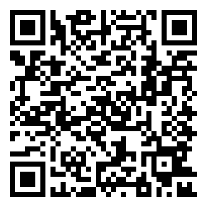 移动端二维码 - 12小区3室2厅出租 - 石河子分类信息 - 石河子28生活网 shz.28life.com