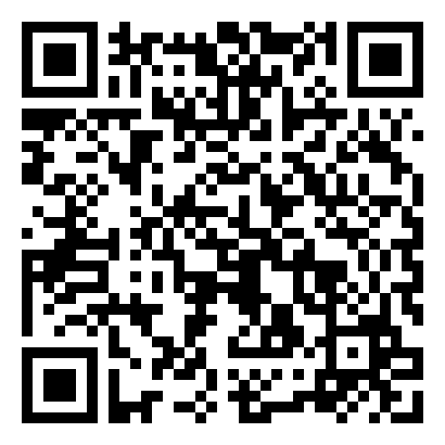 移动端二维码 - 12小区3室2厅出租 - 石河子分类信息 - 石河子28生活网 shz.28life.com