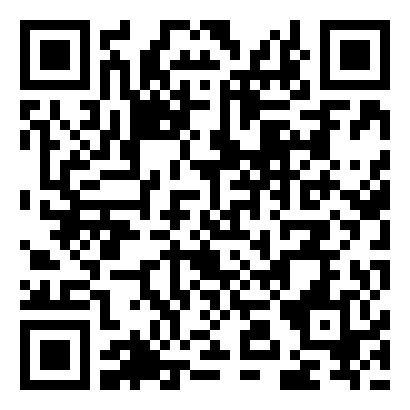 移动端二维码 - 22小区万都附近两室两厅中装出租 - 石河子分类信息 - 石河子28生活网 shz.28life.com