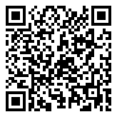 移动端二维码 - 12小区3室2厅出租 - 石河子分类信息 - 石河子28生活网 shz.28life.com