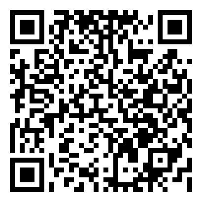 移动端二维码 - 22小区万都附近两室两厅中装出租 - 石河子分类信息 - 石河子28生活网 shz.28life.com