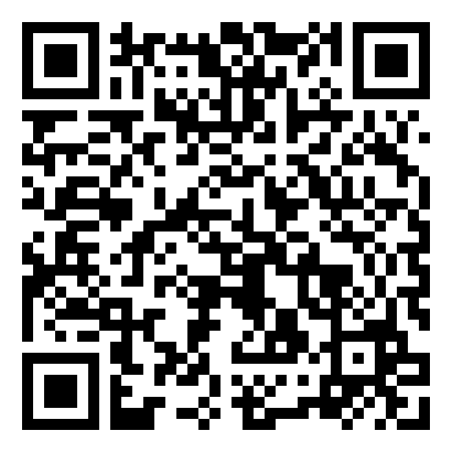 移动端二维码 - 6小区新华书店正对面大两室两厅出租！ - 石河子分类信息 - 石河子28生活网 shz.28life.com