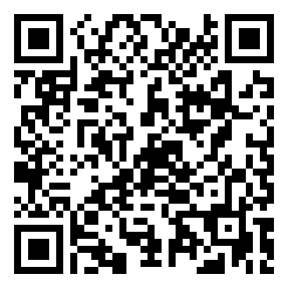 移动端二维码 - 12小区3室2厅出租 - 石河子分类信息 - 石河子28生活网 shz.28life.com