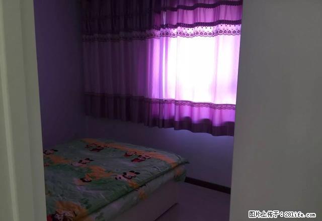 42小区 108平米精装修 3室2厅1卫 - 房屋出租 - 房屋租售 - 石河子分类信息 - 石河子28生活网 shz.28life.com