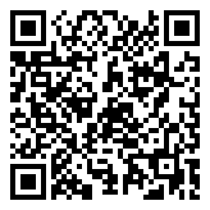移动端二维码 - 42小区 108平米精装修 3室2厅1卫 - 石河子分类信息 - 石河子28生活网 shz.28life.com