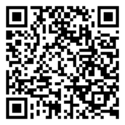 移动端二维码 - 42小区 108平米精装修 3室2厅1卫 - 石河子分类信息 - 石河子28生活网 shz.28life.com