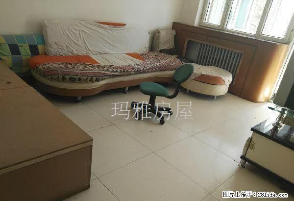 生活方便,11小区850元 2室2厅1卫 中装,部分家私 - 房屋出租 - 房屋租售 - 石河子分类信息 - 石河子28生活网 shz.28life.com