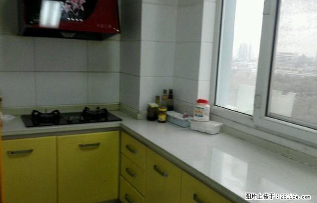 43小区林海花苑精装单身公寓干净家具齐全急租！！ - 房屋出租 - 房屋租售 - 石河子分类信息 - 石河子28生活网 shz.28life.com