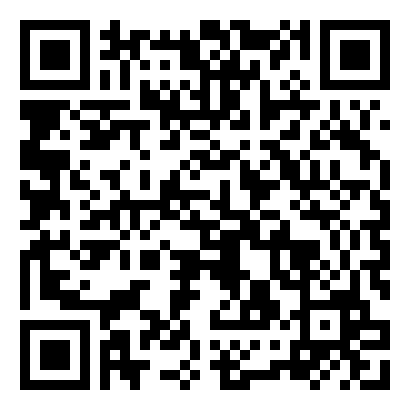 移动端二维码 - 生活方便，11小区850元 2室2厅1卫 中装，部分家私 - 石河子分类信息 - 石河子28生活网 shz.28life.com