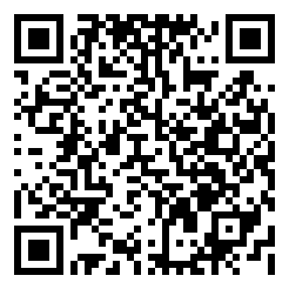 移动端二维码 - 43小区林海花苑精装单身公寓干净家具齐全急租！！ - 石河子分类信息 - 石河子28生活网 shz.28life.com