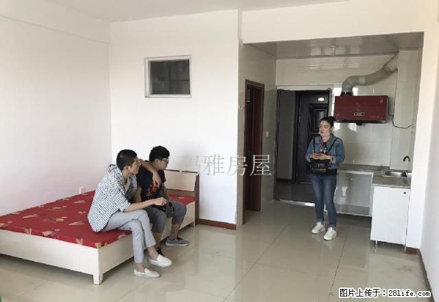 47小区六宫村一室一厅精装修整租 - 房屋出租 - 房屋租售 - 石河子分类信息 - 石河子28生活网 shz.28life.com