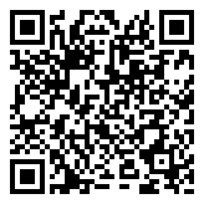 移动端二维码 - 金宝房产服装城精装急租整租 - 石河子分类信息 - 石河子28生活网 shz.28life.com