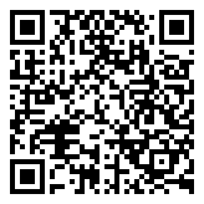 移动端二维码 - 47小区六宫村一室一厅精装修整租 - 石河子分类信息 - 石河子28生活网 shz.28life.com