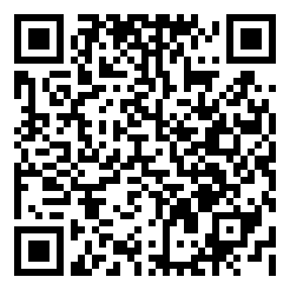 移动端二维码 - 11小区，两室一厅，精装，随时看房，好房不多 - 石河子分类信息 - 石河子28生活网 shz.28life.com