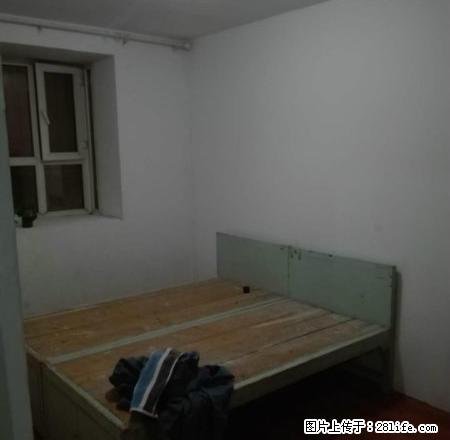 (单间出租)景观河边上,新新华书店后面,交通方便,出行购物都有很方便。。 - 房屋出租 - 房屋租售 - 石河子分类信息 - 石河子28生活网 shz.28life.com