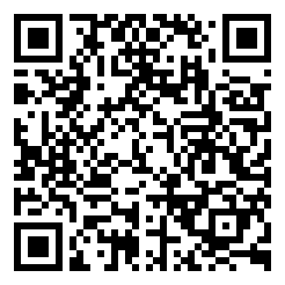 移动端二维码 - (单间出租)景观河边上，新新华书店后面，交通方便，出行购物都有很方便。。 - 石河子分类信息 - 石河子28生活网 shz.28life.com
