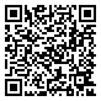 移动端二维码 - (单间出租)景观河边上，新新华书店后面，交通方便，出行购物都有很方便。。 - 石河子分类信息 - 石河子28生活网 shz.28life.com