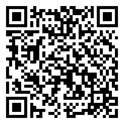 移动端二维码 - (单间出租)景观河边上，新新华书店后面，交通方便，出行购物都有很方便。。 - 石河子分类信息 - 石河子28生活网 shz.28life.com