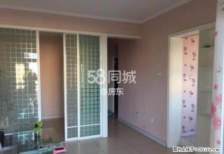 香格里拉单身公寓 1室1厅1卫 - 石河子28生活网 shz.28life.com