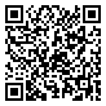 移动端二维码 - 香格里拉单身公寓 1室1厅1卫 - 石河子分类信息 - 石河子28生活网 shz.28life.com