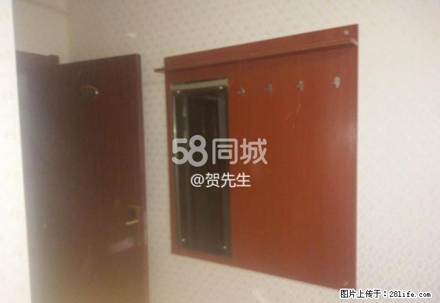 六宫村 1室0厅1卫 - 房屋出租 - 房屋租售 - 石河子分类信息 - 石河子28生活网 shz.28life.com