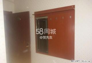 六宫村 1室0厅1卫 - 石河子28生活网 shz.28life.com