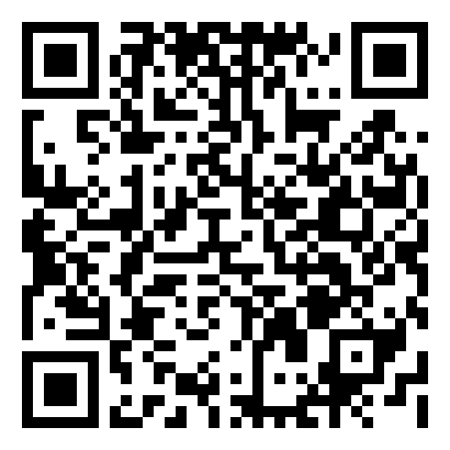 移动端二维码 - 六宫村 1室0厅1卫 - 石河子分类信息 - 石河子28生活网 shz.28life.com