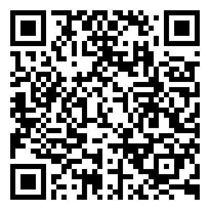 移动端二维码 - 六宫村 1室0厅1卫 - 石河子分类信息 - 石河子28生活网 shz.28life.com