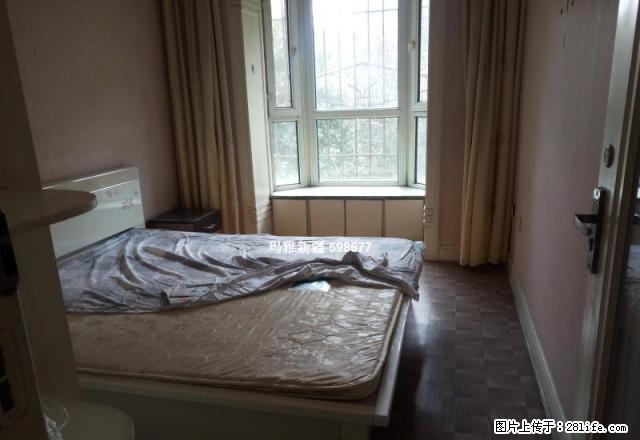 41小区石美家园2室1厅1卫急售 生活方便 交通便利 - 房屋出租 - 房屋租售 - 石河子分类信息 - 石河子28生活网 shz.28life.com