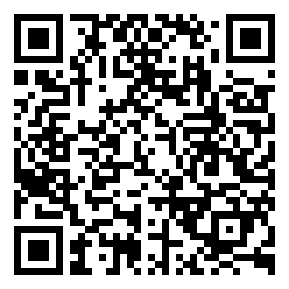 移动端二维码 - 41小区石美家园2室1厅1卫急售 生活方便 交通便利 - 石河子分类信息 - 石河子28生活网 shz.28life.com