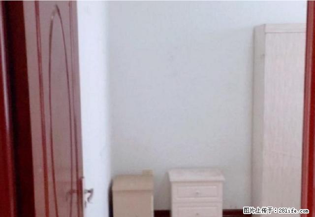 玫瑰园次卧600/月小卧500/月，交通便利 押一付三 - 房屋出租 - 房屋租售 - 石河子分类信息 - 石河子28生活网 shz.28life.com